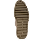 Obrazek Tamaris 1-25206-43-3A1 Botki damskie taupe