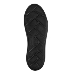 Obrazek Tamaris 1-23709-44-007 Czarne sneakersy damskie