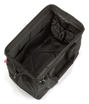 Obrazek Reisenthel Allrounder M Black 18 L