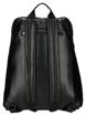 Obrazek Enrico Benetti Evie 58006 Czarny