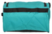 Obrazek Enrico Benetti Amsterdam 35328 Turquoise 20 L