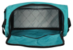 Obrazek Enrico Benetti Amsterdam 35328 Turquoise 20 L