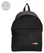 Obrazek Enrico Benetti Amsterdam 54121 Black 19 L