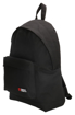 Obrazek Enrico Benetti Amsterdam 54121 Black 19 L