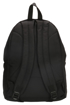 Obrazek Enrico Benetti Amsterdam 54121 Black 19 L