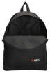 Obrazek Enrico Benetti Amsterdam 54121 Black 19 L