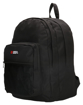 Obrazek Enrico Benetti Amsterdam 54233 Black 30 L