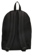 Obrazek Enrico Benetti Amsterdam 54233 Black 30 L