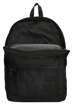 Obrazek Enrico Benetti Amsterdam 54233 Black 30 L