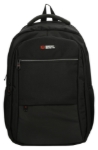 Obrazek Enrico Benetti Zürich 62140 Black 35 L