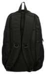 Obrazek Enrico Benetti Zürich 62140 Black 35 L