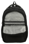 Obrazek Enrico Benetti Zürich 62140 Black 35 L