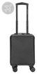 Obrazek Enrico Benetti Louisville 39040-40 Black 25 L