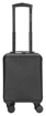 Obrazek Enrico Benetti Louisville 39040-40 Black 25 L