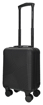 Obrazek Enrico Benetti Louisville 39040-40 Black 25 L