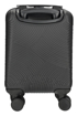 Obrazek Enrico Benetti Louisville 39040-40 Black 25 L
