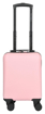 Obrazek Enrico Benetti Louisville 39040-40 Pink 25 L