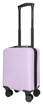 Obrazek Enrico Benetti Louisville 39040-40 Lilac 25 L