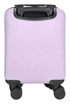 Obrazek Enrico Benetti Louisville 39040-40 Lilac 25 L