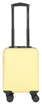 Obrazek Enrico Benetti Louisville 39040-40 Żółty 25 L