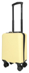 Obrazek Enrico Benetti Louisville 39040-40 Żółty 25 L