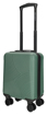 Obrazek Enrico Benetti Louisville 39040-40 Olive 25 L