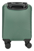 Obrazek Enrico Benetti Louisville 39040-40 Olive 25 L