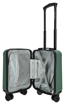 Obrazek Enrico Benetti Louisville 39040-40 Olive 25 L