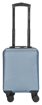 Obrazek Enrico Benetti Louisville 39040-40 Jeansblue 25 L