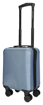 Obrazek Enrico Benetti Louisville 39040-40 Jeansblue 25 L