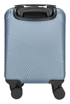 Obrazek Enrico Benetti Louisville 39040-40 Jeansblue 25 L