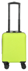 Obrazek Enrico Benetti Louisville 39040-40 Lime green 25 L