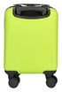 Obrazek Enrico Benetti Louisville 39040-40 Lime green 25 L