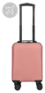 Obrazek Enrico Benetti Louisville 39040-40 Oldpink 25 L