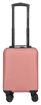 Obrazek Enrico Benetti Louisville 39040-40 Oldpink 25 L