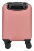 Obrazek Enrico Benetti Louisville 39040-40 Oldpink 25 L