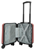 Obrazek Enrico Benetti Louisville 39040-40 Oldpink 25 L