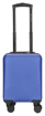 Obrazek Enrico Benetti Louisville 39040-40 Steelblue 25 L
