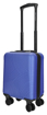 Obrazek Enrico Benetti Louisville 39040-40 Steelblue 25 L