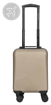Obrazek Enrico Benetti Louisville 39040-40 Champagne 25 L