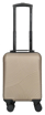 Obrazek Enrico Benetti Louisville 39040-40 Champagne 25 L