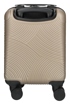 Obrazek Enrico Benetti Louisville 39040-40 Champagne 25 L