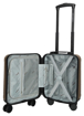 Obrazek Enrico Benetti Louisville 39040-40 Champagne 25 L