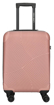 Obrazek Enrico Benetti Louisville 39040-50 Oldpink 35 L