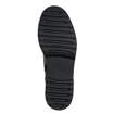 Obrazek Tamaris 1-25236-43-286 Botki damskie antracytowe