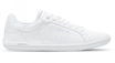 Obrazek Joma C.Zero Men 2502 Trampki męskie boso białe