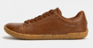 Obrazek Joma C.Zero Men 2524 Trampki męskie boso brązowe