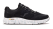 Obrazek Joma ZEN Lady 2501 Buty damskie czarne