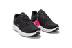 Obrazek Joma ZEN Lady 2501 Buty damskie czarne