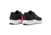 Obrazek Joma ZEN Lady 2501 Buty damskie czarne
